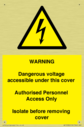 warning-dangerous-voltage-accessible-under-this-cover-authorised-personnel-acces~